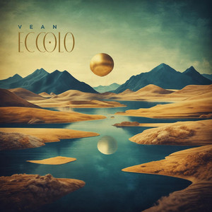 Eccolo by VEAN