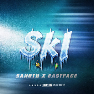 SKI by Ybd.sanoth, Eastface, Ang3l
