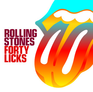 It's Only Rock 'N' Roll - song and lyrics by The Rolling Stones