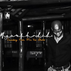 Ngimtholile (feat. Mr Vee Sholo) by Emmkay, Mr Vee Sholo