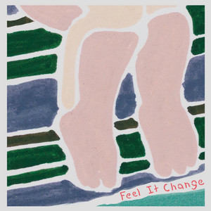 Stella Donnelly - Feel It Change