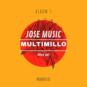 Multimillo by JoseMusic