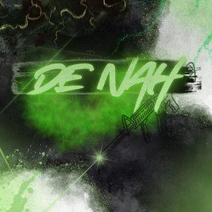 De nah by $r, La Purina