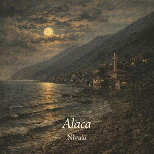 Alaca