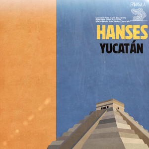 Yucatán by Hanses