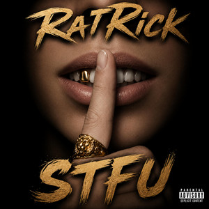 STFU by RatRick
