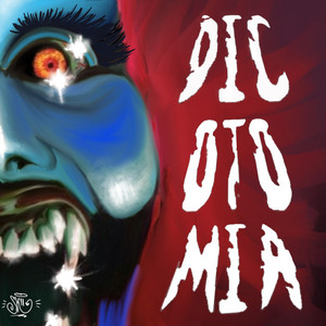 Dicotomía