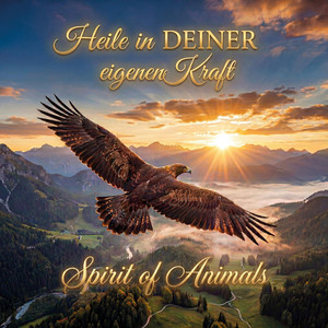 Aufgegeben wird ein Brief by Spirit of Animals