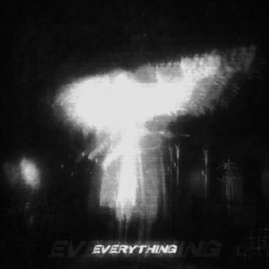 Everything by hystvme