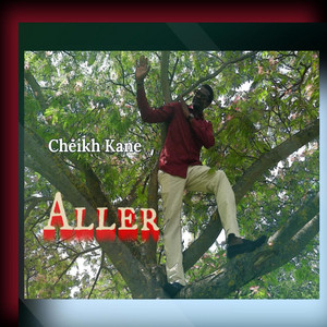 Cheikh Kane - Boule Fatte