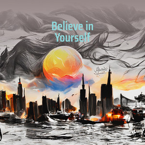 S.Q.C - Believe in Yourself