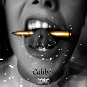 Portada de Strings