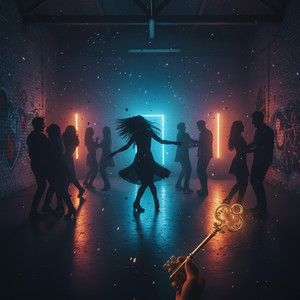 Codigos De La Noche by Kairo Flow
