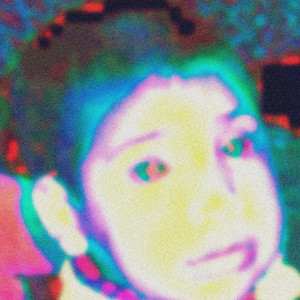 Kydo cover
