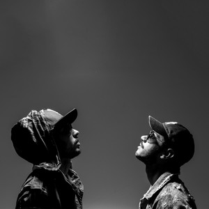 Reis do Nada - Vida de Rei (feat. Cacife Clandestino)