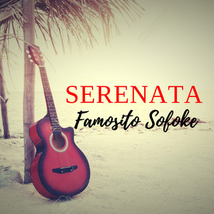 Serenata