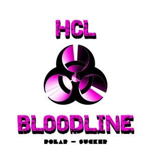 HCL Bloodline