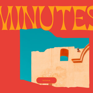 Minutes by Galbanum