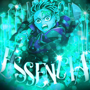 MONTAGEM ESSÊNCIA by DJ Shiruba
