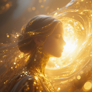 Starlight02 - golditas