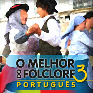 Vira das Conchinhas by Rancho Tricanas Do Cidral