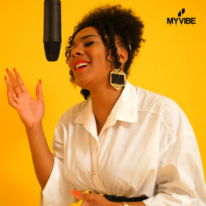 Irina Barros - Cada Detalhe Teu (Acustic)