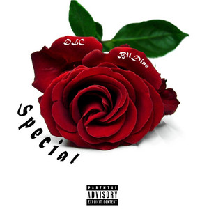 Special by BilDine, Edgar Dlc
