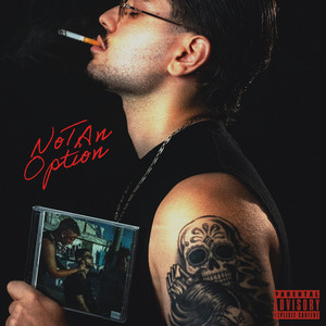 Not an option by Diverso, PK