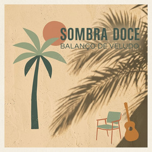 Guanabara Drift by Sombra Doce