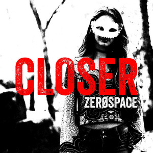 Closer ZERØSPACE by Ruebi