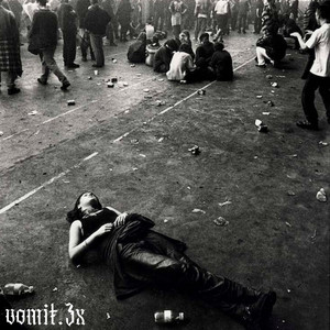 vomit.3x