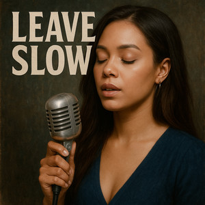 Leave Slow