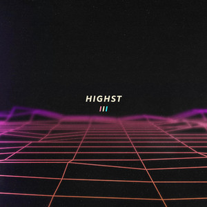 Kids by HIGHST