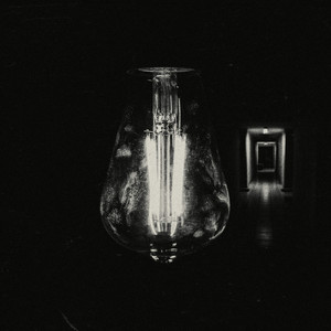 Lose My Mind by 2LOT