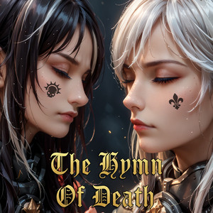 The Hymn of Death by Hymns of the Imperium