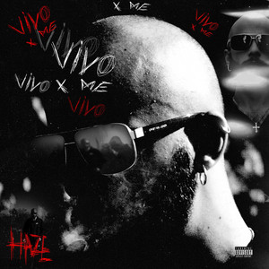 Vivo X Me by Haze, Reyd