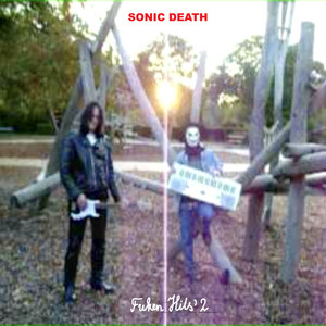 POL by Sonic Death