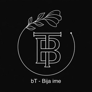 bT - Bija ime