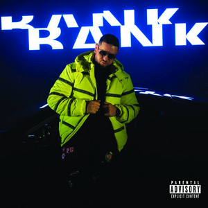 bank by Rimkus
