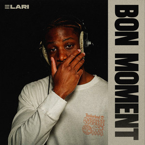 LARI - Bon Moment