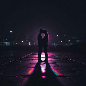 Sin Decir Na' by kitro ars