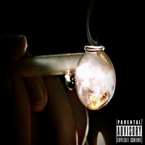Pizzo (Ditokotoko) by Thirty Dvyz, Meta4, Vaughan Flago, Java, Ntsompa