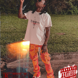 M.B.B Hump - Show Stopper