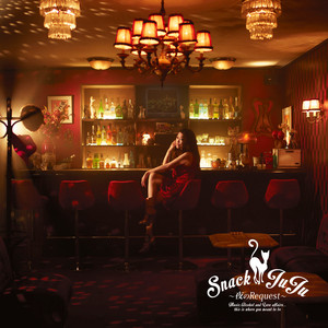 Snack JUJU Yoru No Request - Album by JUJU | Spotify