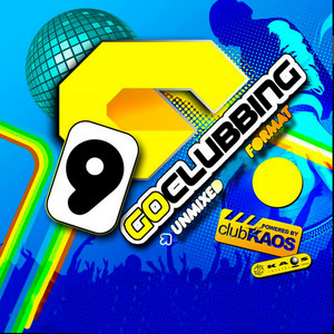 Move On - Steven Remix by DJ Deepsoul, Steven