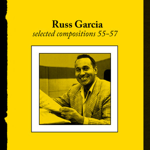 Selected Compositions '55-'57