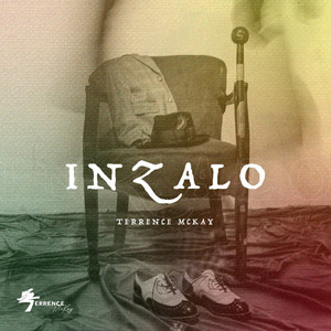 Ubaba ushilo by Terrence Mckay