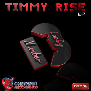 Good Mood - Original Mix by Timmy Rise, Kalendr