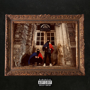 MARTH - Timpuri Noi (feat. MISHE)