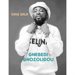 King Bala - gnebedi
